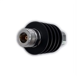 Аттенюатор 10W N Type