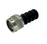 Коаксиальный фиксированный терминатор PFZ-DC/18-N-male (10W)