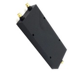 Разветвитель/Сумматор PicoCell Megacoupler 0.4-6 ГГц - 1/2