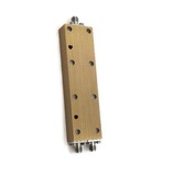 Разветвитель PicoCell Megacoupler 1-18 ГГц - 1/2