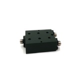 Разветвитель/Сумматор PicoCell Megacoupler 2-8 ГГц - 1/2