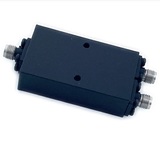 Разветвитель PicoCell Megacoupler 2-18 ГГц - 1/2