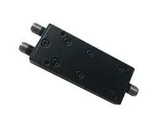 Разветвитель Микрополосковый PicoCell Megacoupler 2-40 ГГц - 1/2 (2.92-Female)
