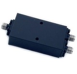 Разветвитель/Сумматор PicoCell Megacoupler 6-18 ГГц - 1/2