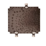 Комбайнер PicoCell 2х1 FBS-900/1800-2100/2600-N