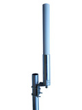Антенна  ANT 303M
