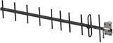 Антенна PicoCell AL-450/512-12