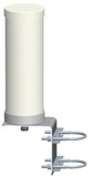 Антенна PicoCell AO-600/7200-5