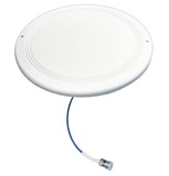 Антенна PicoCell AO-350/6000-4/7