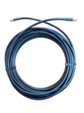 Кабельная сборка PicoCell RG58 LL CCS-TCCA SMA/m - SMA/m - 10m