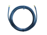 Кабельная сборка PicoCell RG58 LL BC-TC SMA/m - SMA/m - 5m