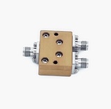 20-40 ГГц  Двухканальный Разветвитель PicoCell MegaCoupler 20-40 ГГЦ - 1/2