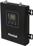 Репитер PicoCell 1800/2100/2600 SX23