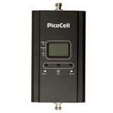 Репитер PicoCell 1800/2600 SX23