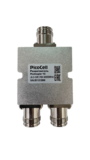 PicoCoupler 1/2 (4.3-10F, 698-6000MHz)
