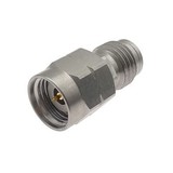 Коаксиальный фиксированный аттенюатор PicoCell PSJ2W-2.4-50GHz-20dB