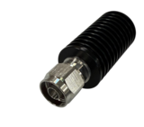 Коаксиальный фиксированный терминатор PicoCell PFZ-DC/6-N-male (10W)