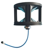 Биконическая антенна PicoCell PIC-0660