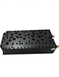 Фильтр PicoCell FRX-1300/1500-S