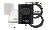 Комплект  PicoCell 1800/2600 SX23 HARD 4