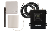 Комплект PicoCell E900/1800/2100 SX23 HARD 4