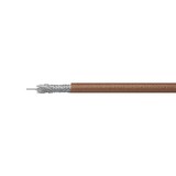 Кабель PicoCell RG142 с двойным экраном