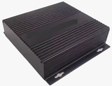 Радиооптический передатчик PicoCell PRO-01-MU (Master Unit)