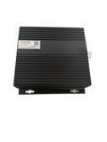 Радиооптический передатчик PicoCell PRO-01-MU (Master Unit)