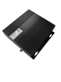 Радиооптический передатчик PicoCell PRO-01-RU (Remote Unit)