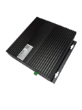 Радиооптический передатчик PicoCell PRO-01-RU-LNA (Remote Unit)