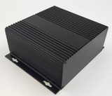 Радиооптический передатчик PicoCell PRO-04-MU (Master Unit)