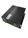 Радиооптический передатчик PicoCell PRO-04-MU (Master Unit)