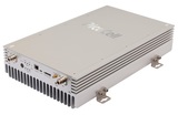 Цифровой репитер Picocell DS20T-EDWL