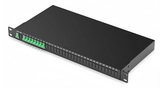 Радиооптический расширительный блок PicoCell PRO-08-EU (Extended Unit)