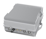 PicoCell E900/1800/2000/2600 BS33