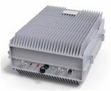 PicoCell E900/1800/2000/2600 BS40