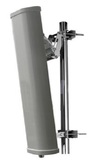 Антенна PicoCell AP-800/2700-17