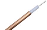 Кабель PicoCell RG-402-SR-141