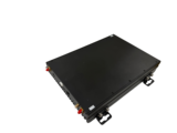 Цифровой репитер PicoCell DS20T-EL800-T
