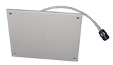 Антенна PicoCell AP-800/2700-360-M Card-omni