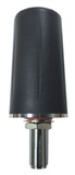 Антенна PicoCell AO-600/7200-UB-A