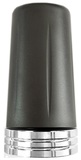 Антенна PicoCell AO-700/3800-UT
