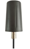 Антенна PicoCell AO-600/7200-UB-B