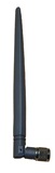 Антенна PicoCell AO-400/490-LB