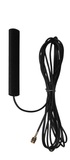 Антенна PicoCell AO-700/2700-E