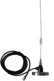Антенна PicoCell AO-800/2700-M (SMA male)