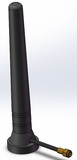 Антенна магнитная PicoCell AO-700/2700-M