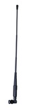 Антенна PicoCell AO-400/480-AB-1