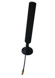 Антенна PicoCell AO-700/2700-CE