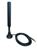 Антенна PicoCell AO-700/2700-CE-A